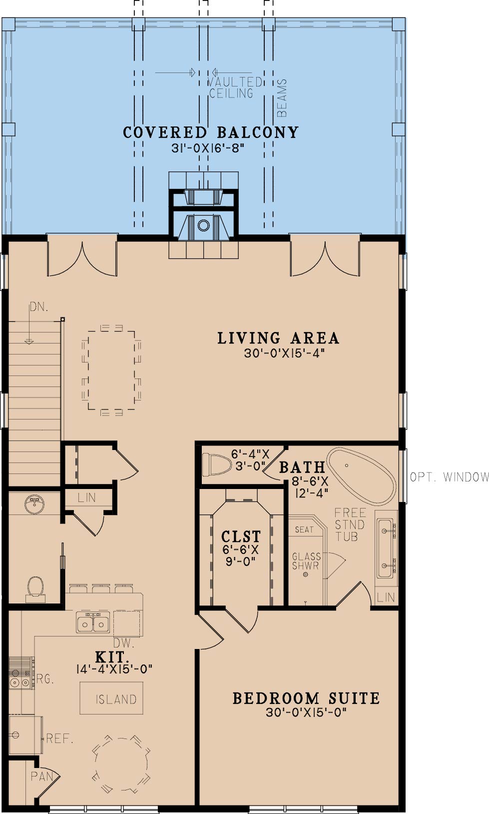 floor_plan_2nd_floor_image